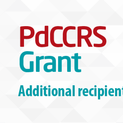 New grants to fund chemotherapy research and improve children's cancer treatments